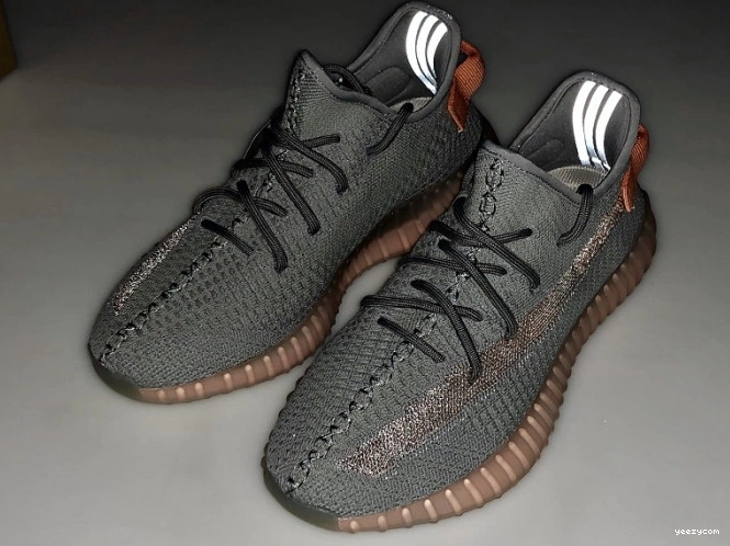 V2 Form Yeezy 350 Boost EG7492 Adidas True 0819